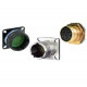 VGE1D28-21SN